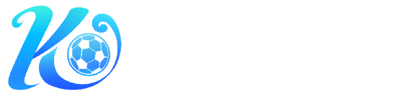 亿百电竞|亿百电竞体育下载app